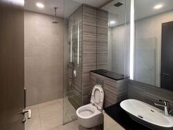Kallang Riverside (D12), Apartment #614169111